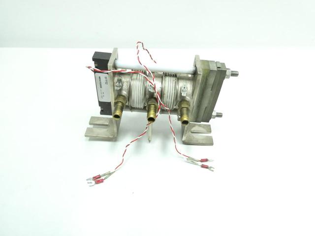 WESTCODE 9FP52 SCR ASSEMBLY