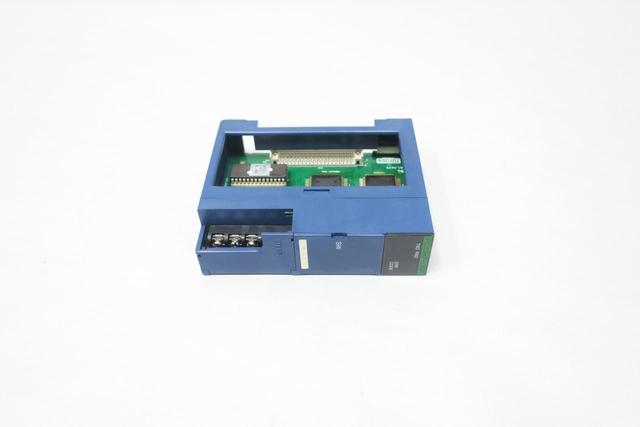 JTEKT THU-2755 PC/CMP-LINK MODULE