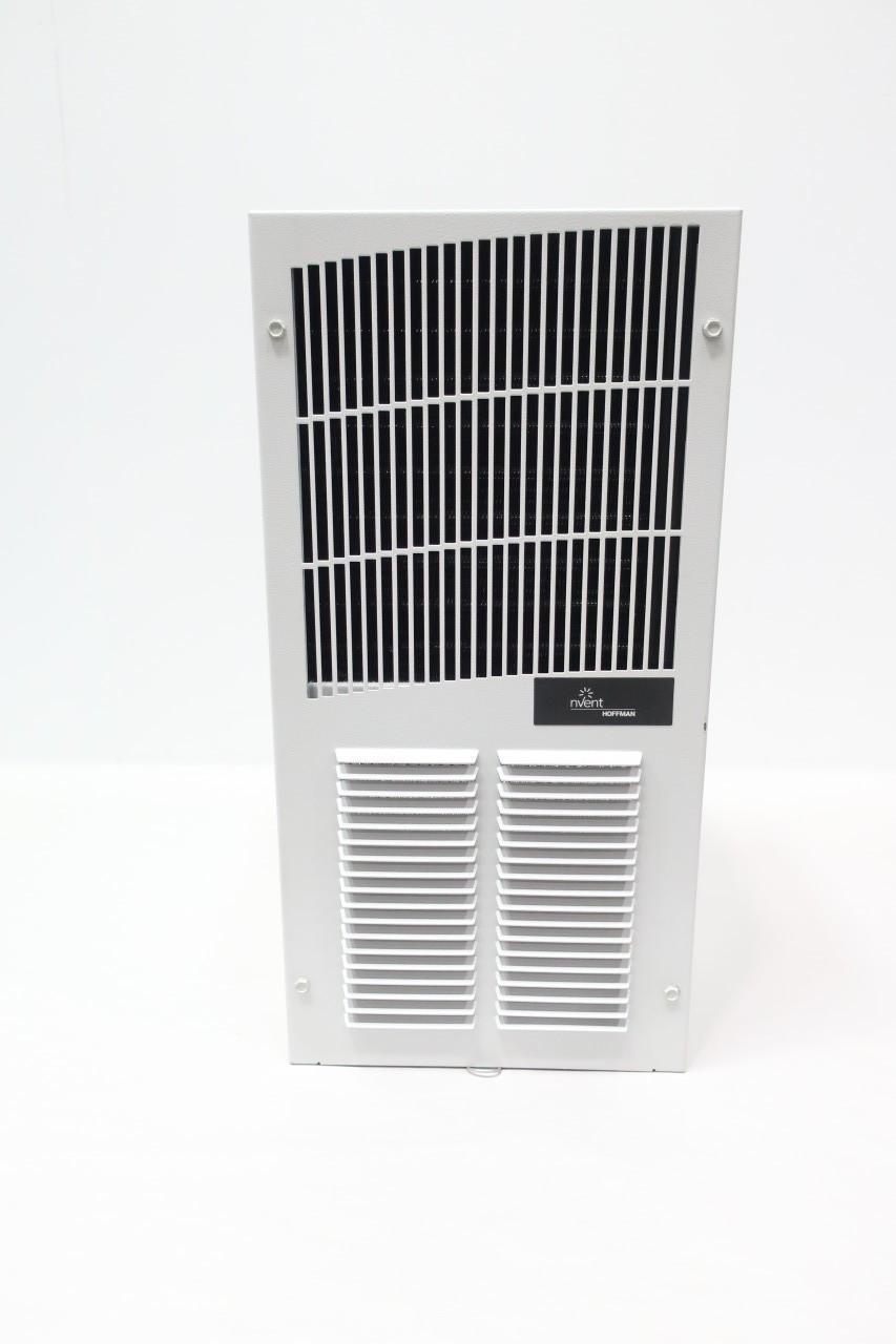 HOFFMAN NVENT T200216G150 ENCLOSURE AIR CONDITIONER 115V-AC 2000BTU