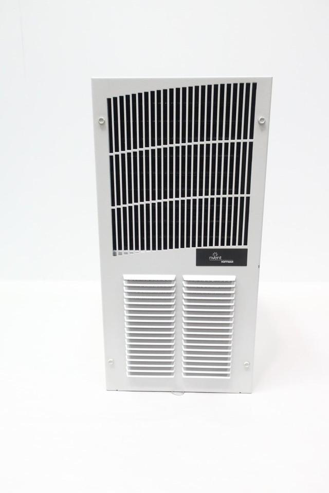 HOFFMAN NVENT T200216G150 ENCLOSURE AIR CONDITIONER 115V-AC 2000BTU