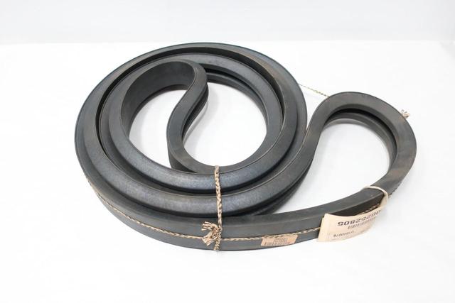 GOODYEAR 8V2000 HY-T WEDGE V-BELT 200IN 1IN