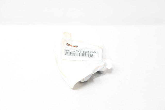 LOVEJOY 685144 378804 L150 COUPLING SPIDER INSERT