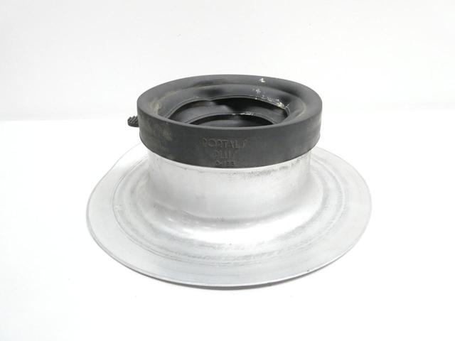GRAINGER 4YN30 FLASHING, FLAT ROOF