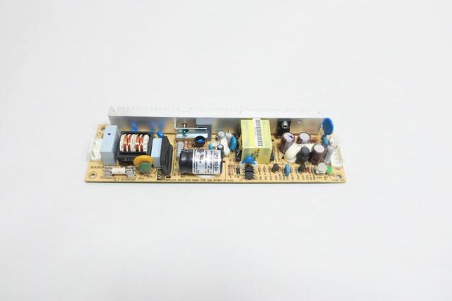 MEAN WELL LPS-50-R2VAI OPEN FRAME POWER SUPPLY