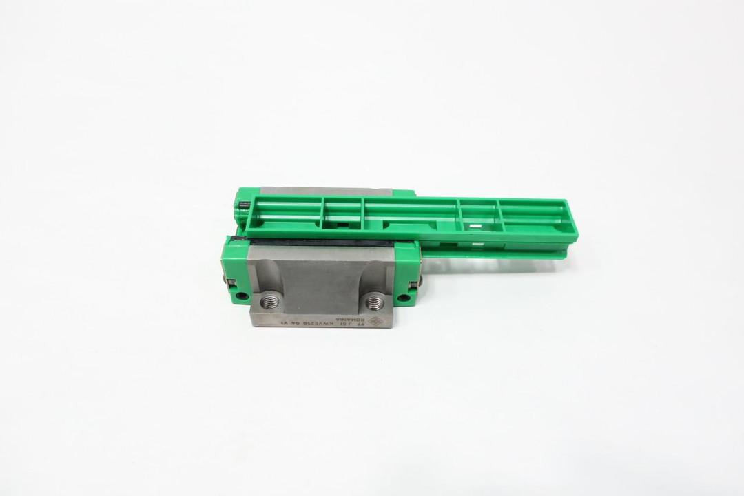 INA KWVE25-B V1-G4 LINEAR BEARING 1IN
