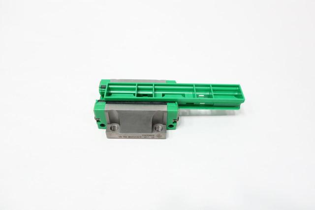 INA KWVE25-B V1-G4 LINEAR BEARING 1IN