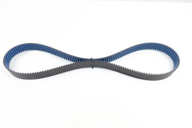 GATES 8MGT-1440-36 POLY CHAIN GT CARBON TIMING BELT 1440MM 8MM 36MM