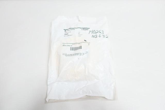 ALLEN BRADLEY 8989N-F5AE-6F CABLE 5-PIN MINI STRAIGHT 6FT