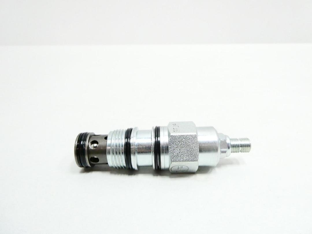 SUN HYDRAULICS LOFA-LDN HYDRAULIC CARTRIDGE VALVE