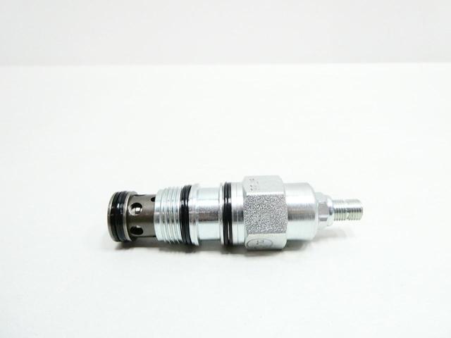 SUN HYDRAULICS LOFA-LDN HYDRAULIC CARTRIDGE VALVE