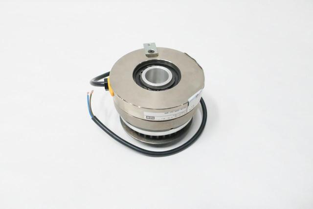 KEB 08.03.822-009U ELECTRIC CLUTCH BRAKE 20MM 24V-AC