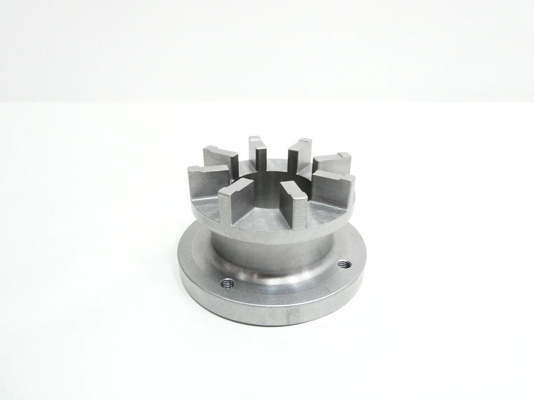 TIMKEN QF50SPBODYX4 SPACER COUPLING