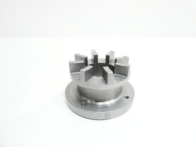 TIMKEN QF50SPBODYX4 SPACER COUPLING