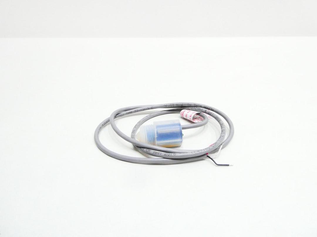 WE ANDERSON OLS-12 OPTICAL LEVEL SWITCH 10-28V-DC
