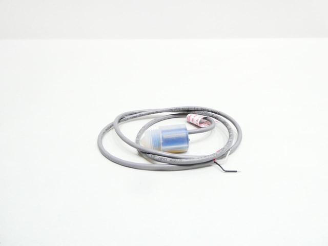 WE ANDERSON OLS-12 OPTICAL LEVEL SWITCH 10-28V-DC