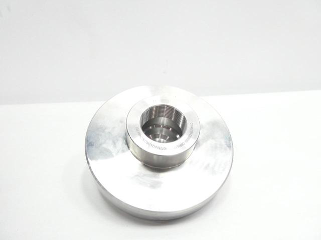 DRESSER C00462799-C039000H THERMOFLEX DISC