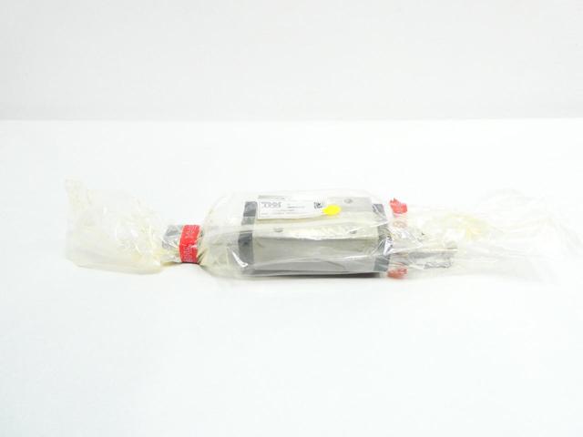 THK SHS35LR1SSC0+310LP-II LINEAR GUIDE