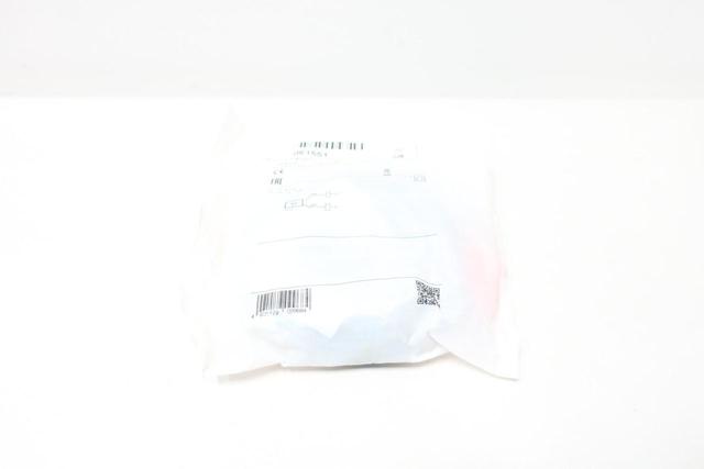 IFM EFECTOR IF5908 IFC2004-ARKG\UP\6M PROXIMITY SWITCH 10-36V-DC