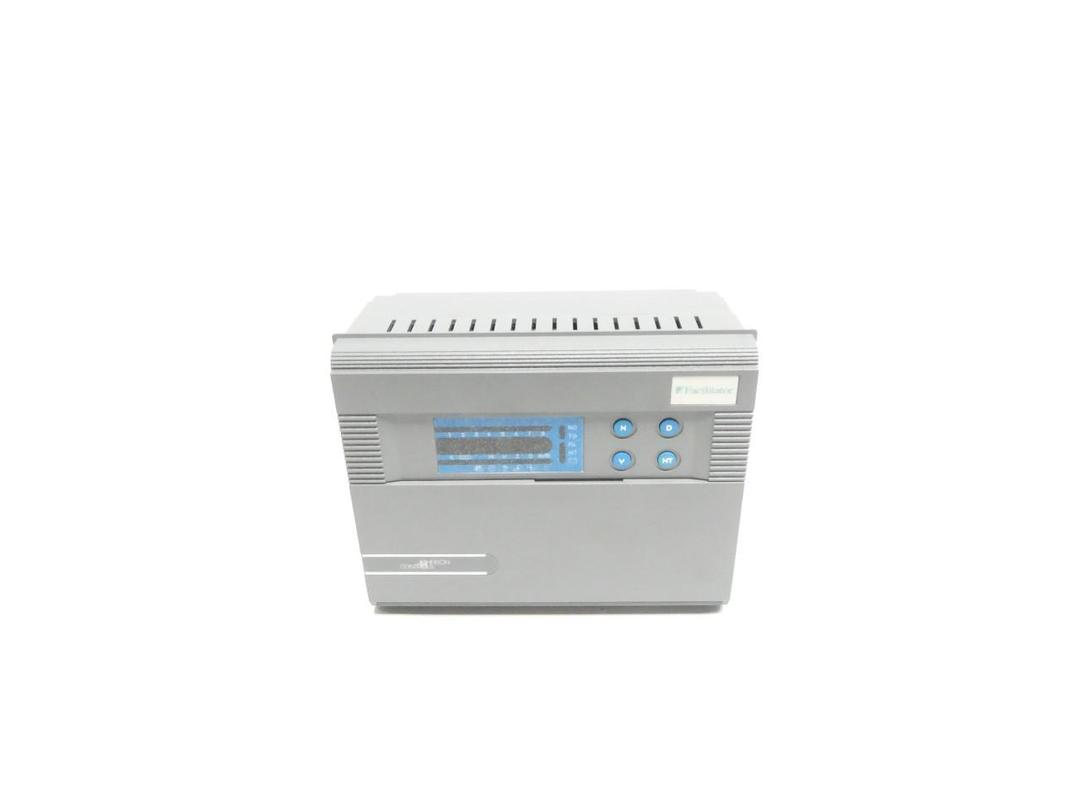 JOHNSON CONTROLS FA-DX9100-8454 FACILITATOR CONTROLLER