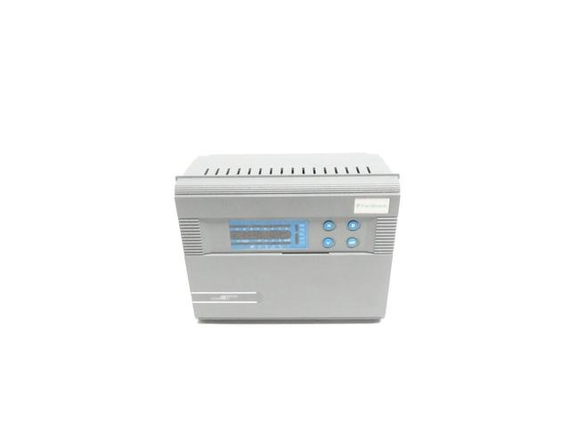 JOHNSON CONTROLS FA-DX9100-8454 FACILITATOR CONTROLLER