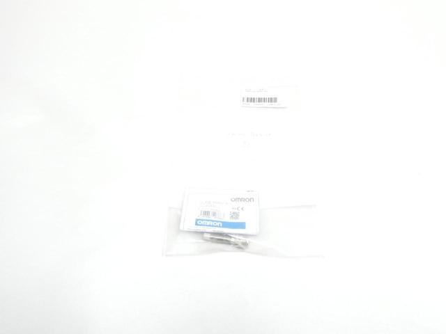 OMRON E2E-X4MD1-M1G PROXIMITY SENSOR 12-24V-DC