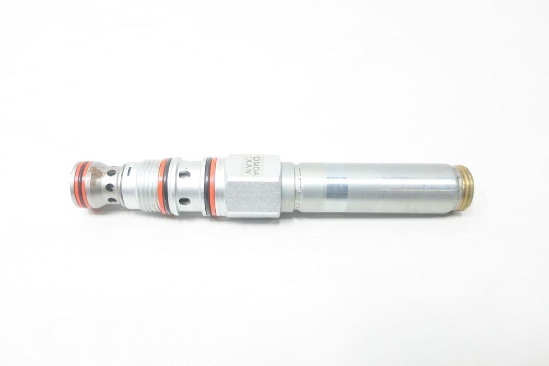 SUN HYDRAULICS DMDA-XAN HYDRAULIC CARTRIDGE VALVE