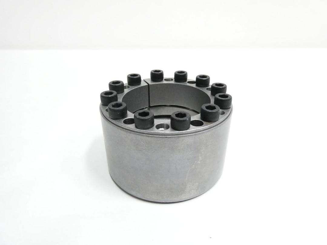 B-LOC B122307 KEYLESS BUSHING 3-7/16IN