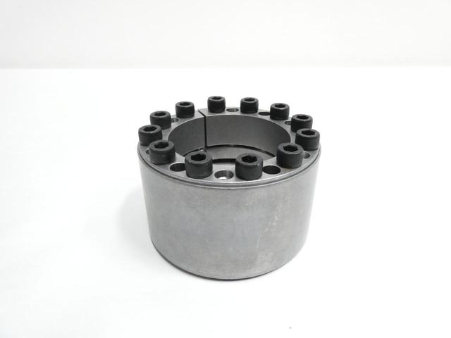 B-LOC B122307 KEYLESS BUSHING 3-7/16IN