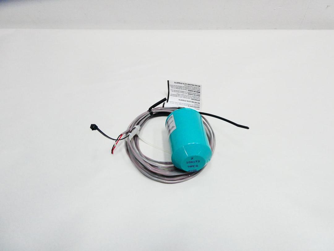 DAYTON 10A173 FLOAT SWITCH 115/230V-AC