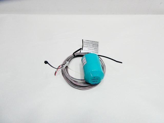 DAYTON 10A173 FLOAT SWITCH 115/230V-AC