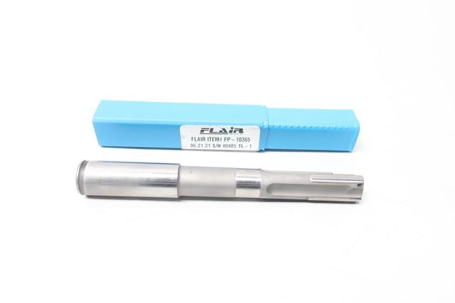 FLAIR 31237718R FP-10365 FINE BORING TOOL