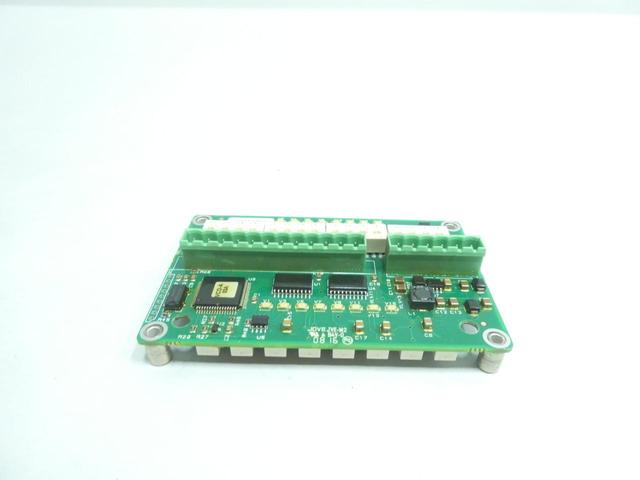 ABB 3HNA003866-001 PCB CIRCUIT BOARD