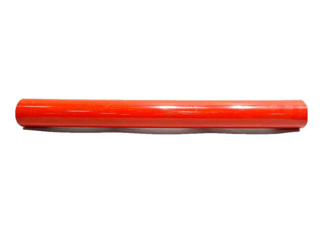 SUPERIOR INDSUSTRIES C4-RET-36 CONVEYOR IDLER ROLLER 39IN 4IN
