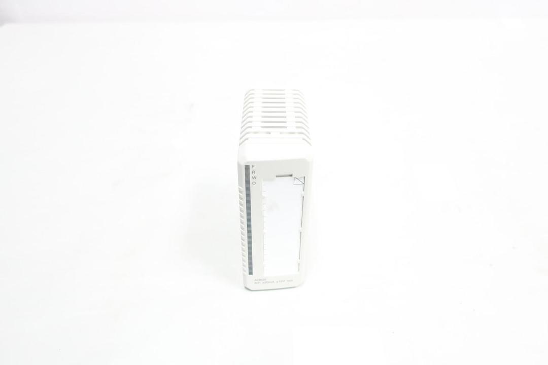 ABB AO820 4CH ANALOG OUTPUT MODULE