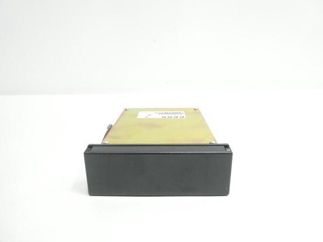 KEBA FD353/17968 FLOPPY DISK DRIVE
