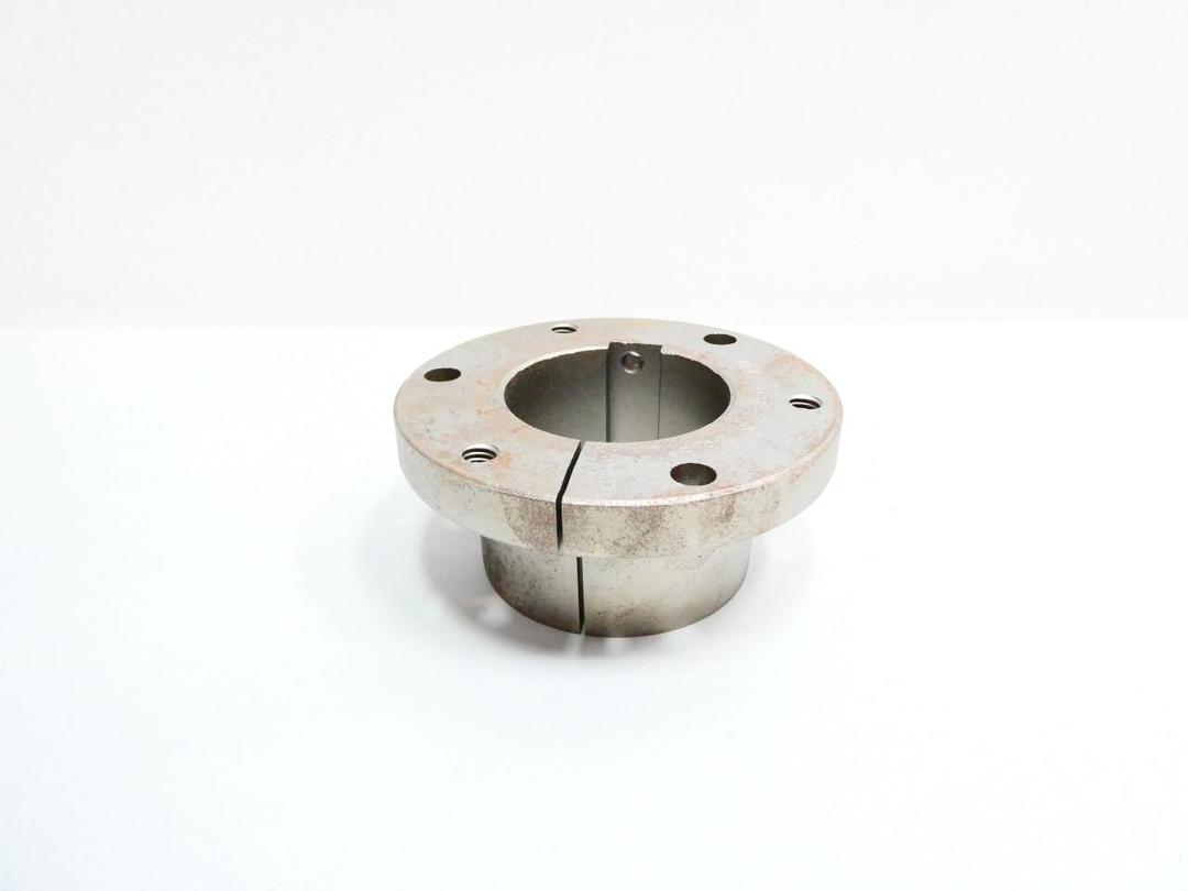 MARTIN SF 2 3/8 QD BUSHING 2-3/8IN