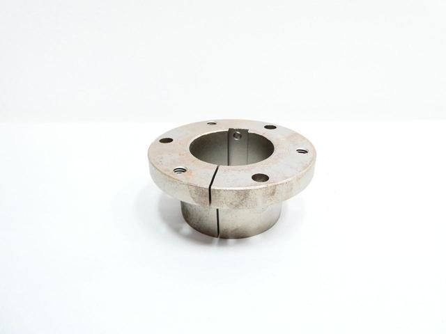 MARTIN SF 2 3/8 QD BUSHING 2-3/8IN