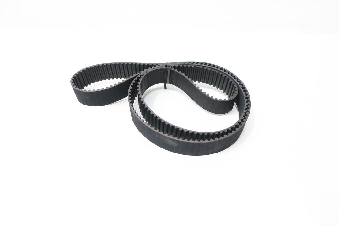 BANDO HP-STS 400 S8M 1880 TIMING BELT 1880MM 8MM 40MM
