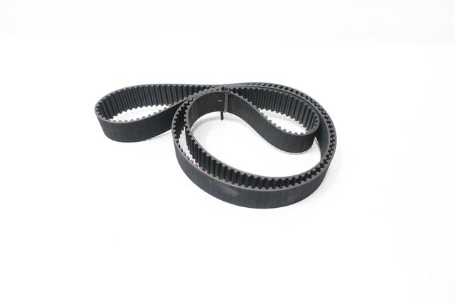 BANDO HP-STS 400 S8M 1880 TIMING BELT 1880MM 8MM 40MM