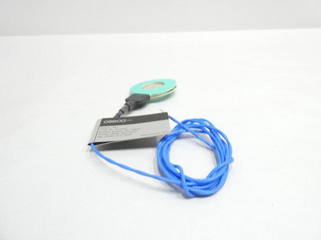 OSECO SVT RUPTURE DISC SENSOR 1IN 150