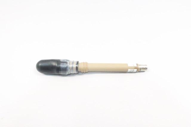 ELECTRO-CHEMICAL DEVICES ECD 2005066.VIT EN-GARDE PH METER ELECTRODE