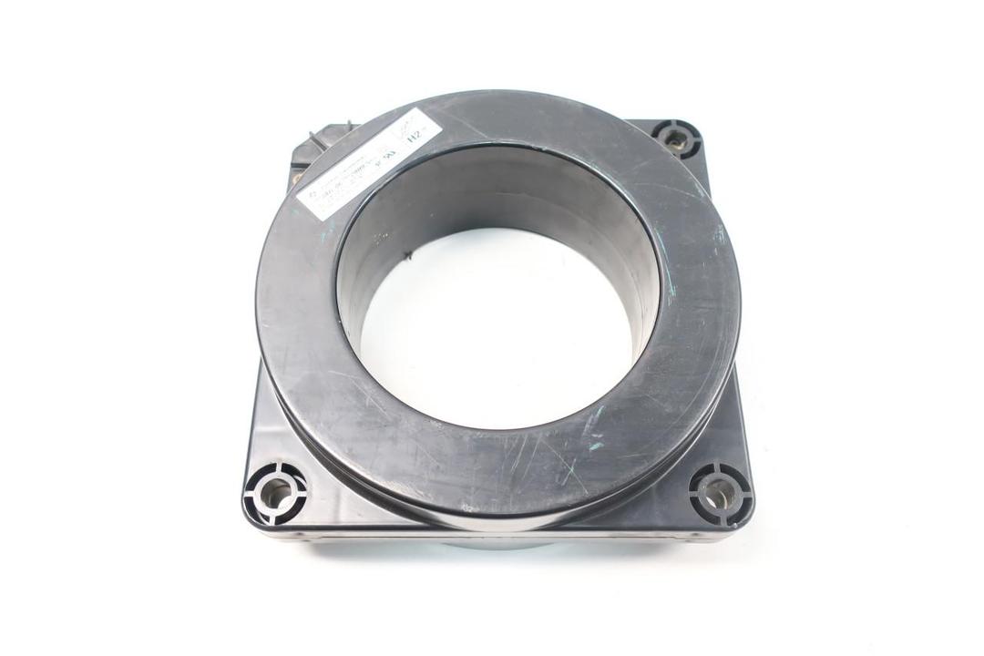 GENERAL ELECTRIC GE JAG-0C 750X110512 2000:5 CURRENT TRANSFORMER