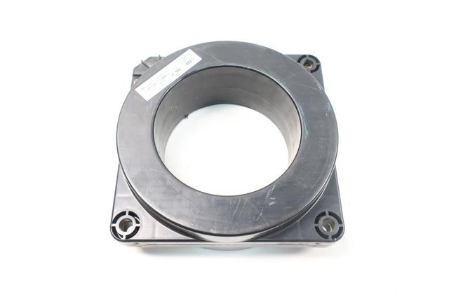 GENERAL ELECTRIC GE JAG-0C 750X110512 2000:5 CURRENT TRANSFORMER