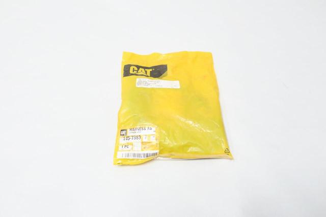 CATERPILLAR CAT 145-7883 HARNESS AS