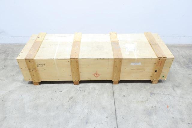 IAI ISA-LXM-I-200-20-800-T2-X07-L SINGLE AXIS ROBOT LINEAR ACTUATOR