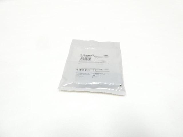 SCHMERSAL 101107771 SAFETY PROXIMITY SWITCH