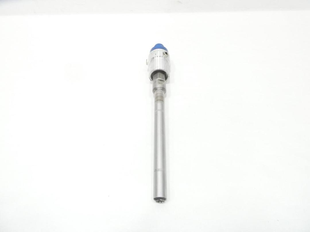 DEUBLIN 902-140-188 ROTARY UNION