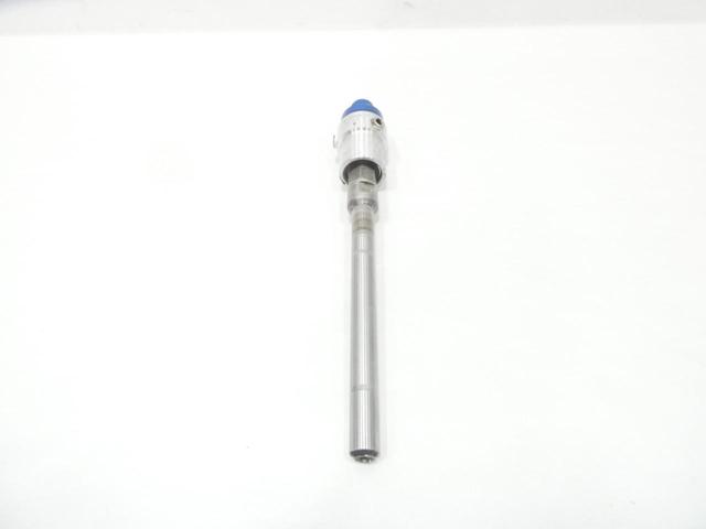 DEUBLIN 902-140-188 ROTARY UNION