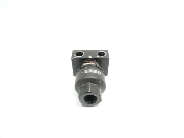 SMC JAL63-18-150 FLOATING JOINT