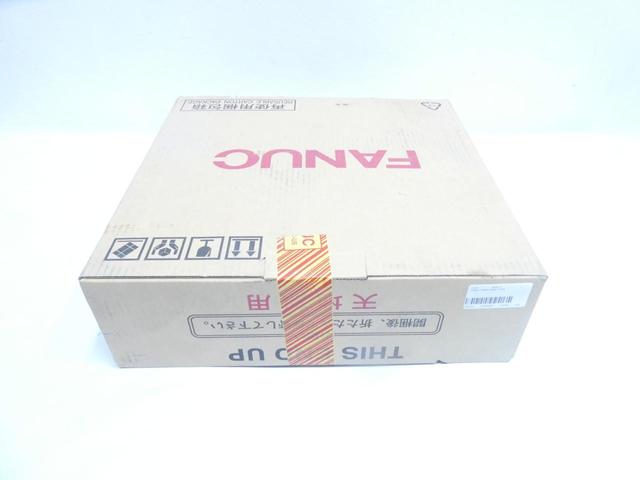 FANUC A06B-6096-H103 SERVO AMPLIFIER